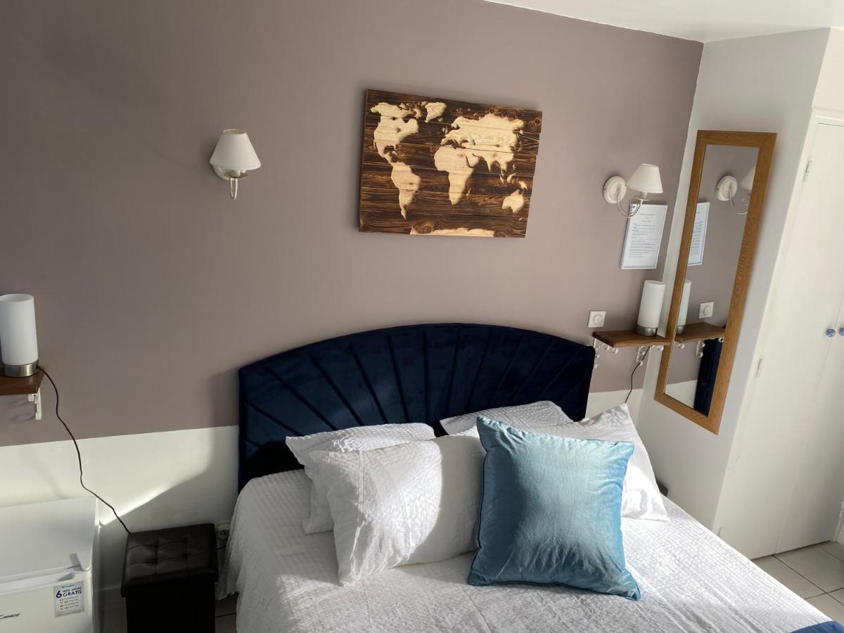 Le Domaine Du Gravier Bed and Breakfast Gramat Εξωτερικό φωτογραφία
