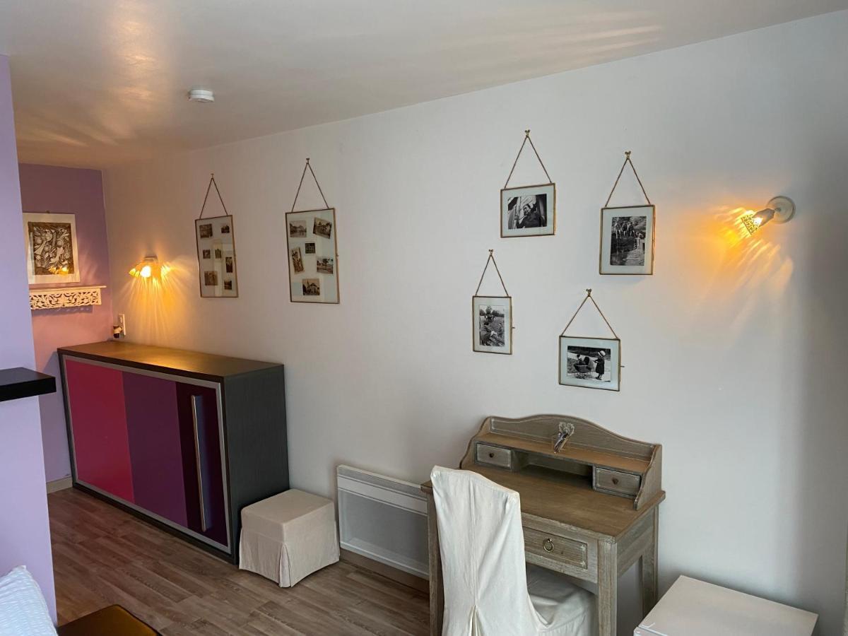 Le Domaine Du Gravier Bed and Breakfast Gramat Εξωτερικό φωτογραφία