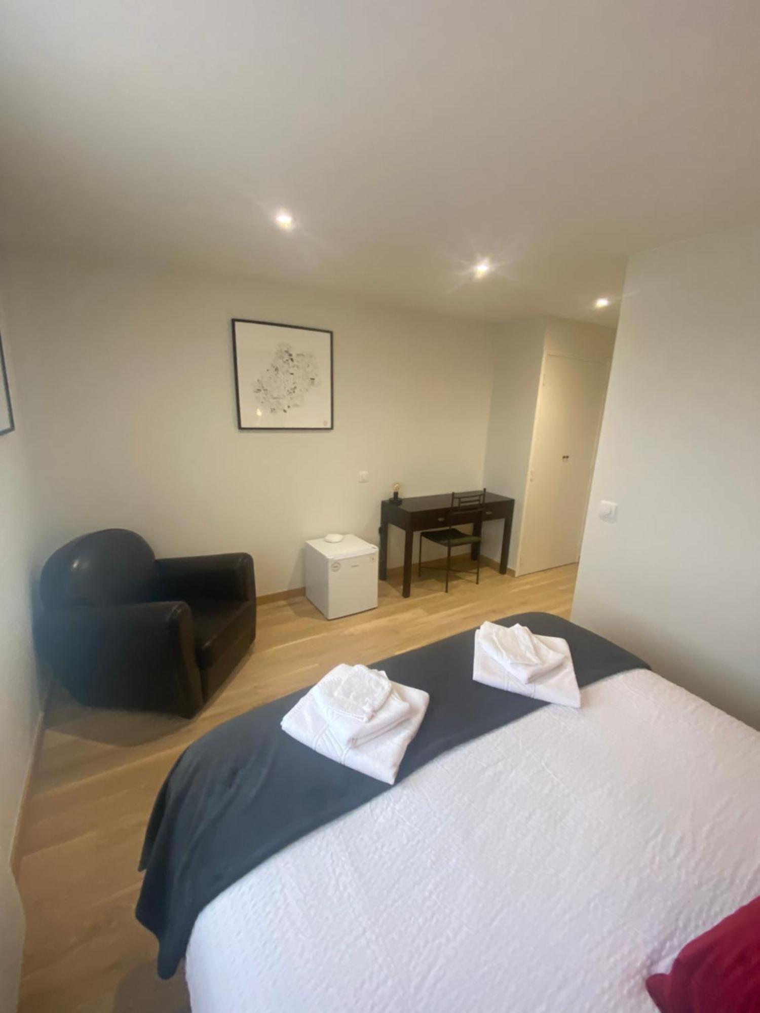 Le Domaine Du Gravier Bed and Breakfast Gramat Εξωτερικό φωτογραφία